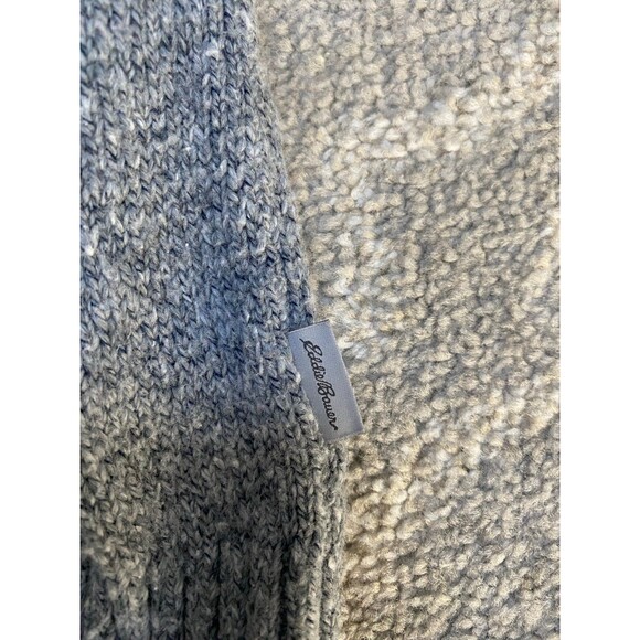 Eddie Bauer crewneck Sweater size XS - Picture 9 of 10